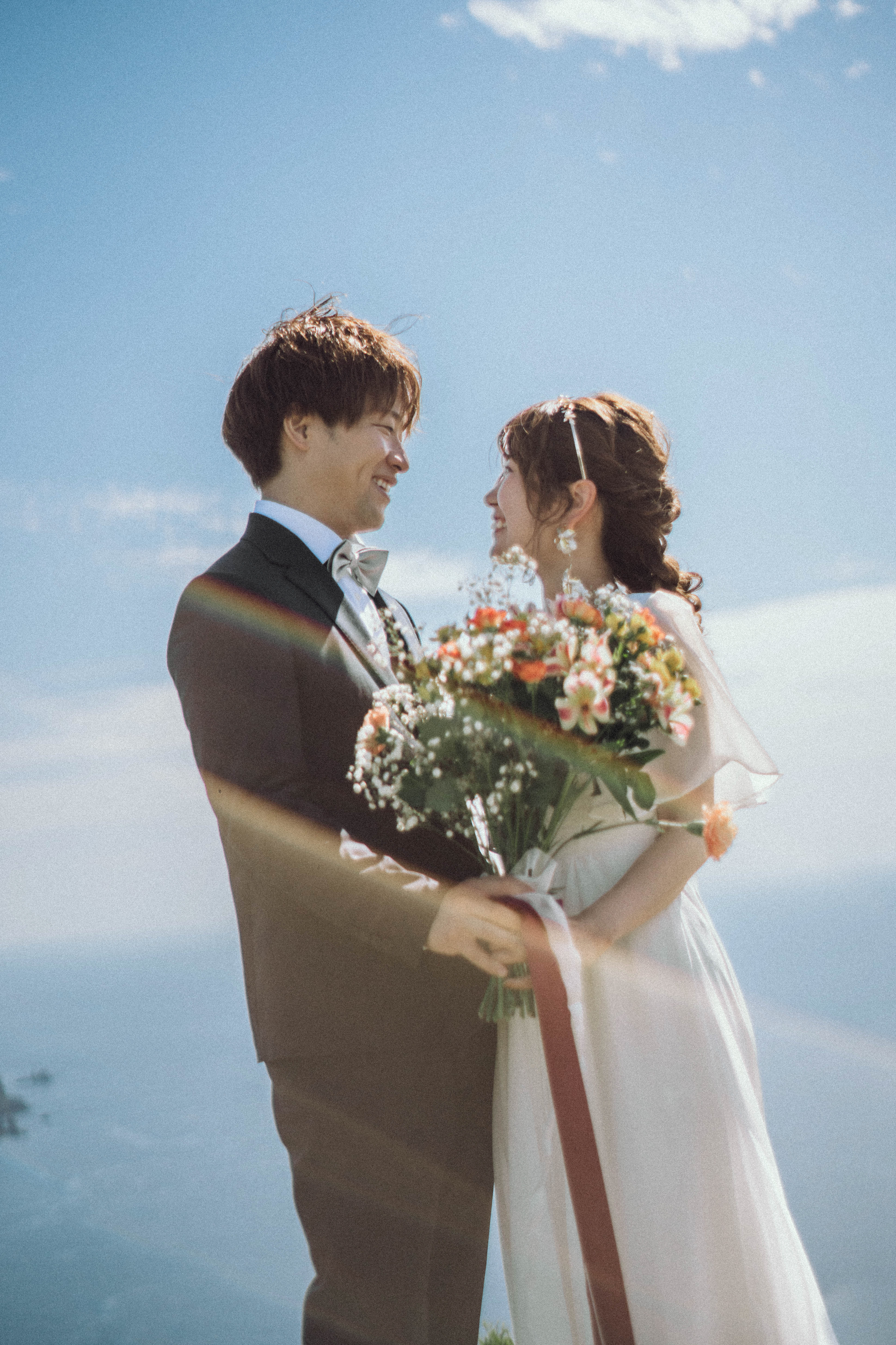 右側縦長イメージ