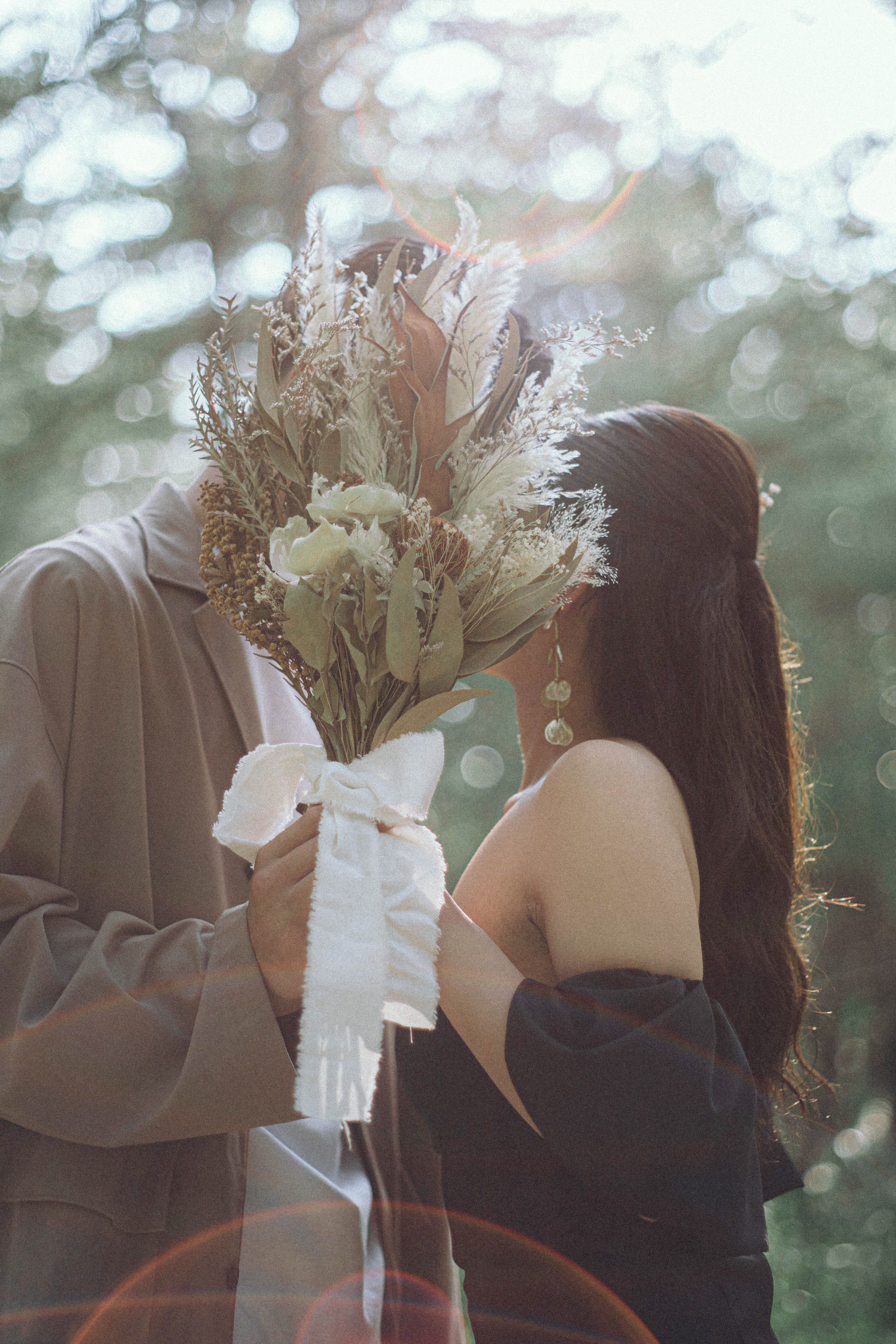 右側横長イメージ