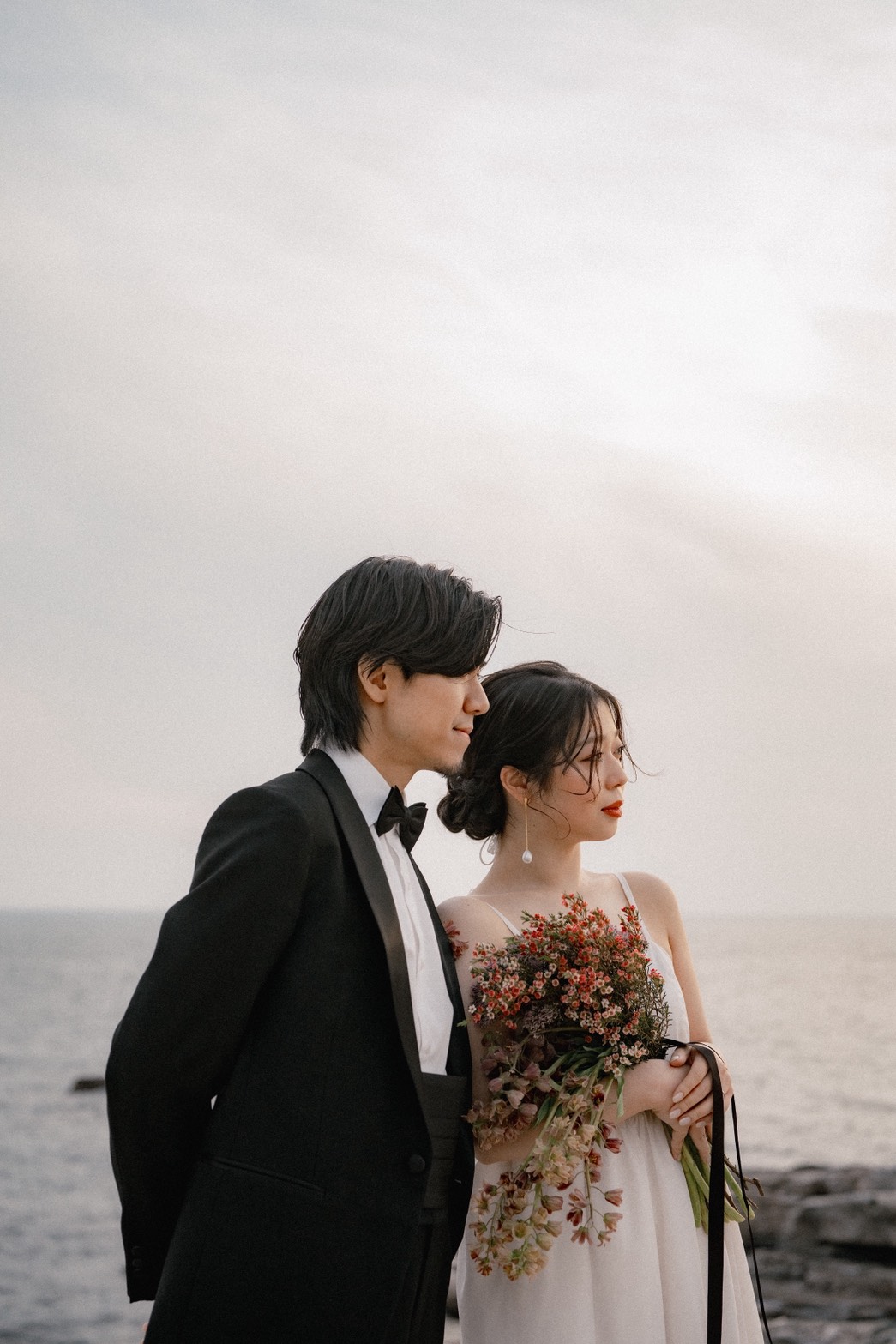 CYAN wedding - 大阪のフォトグラファー