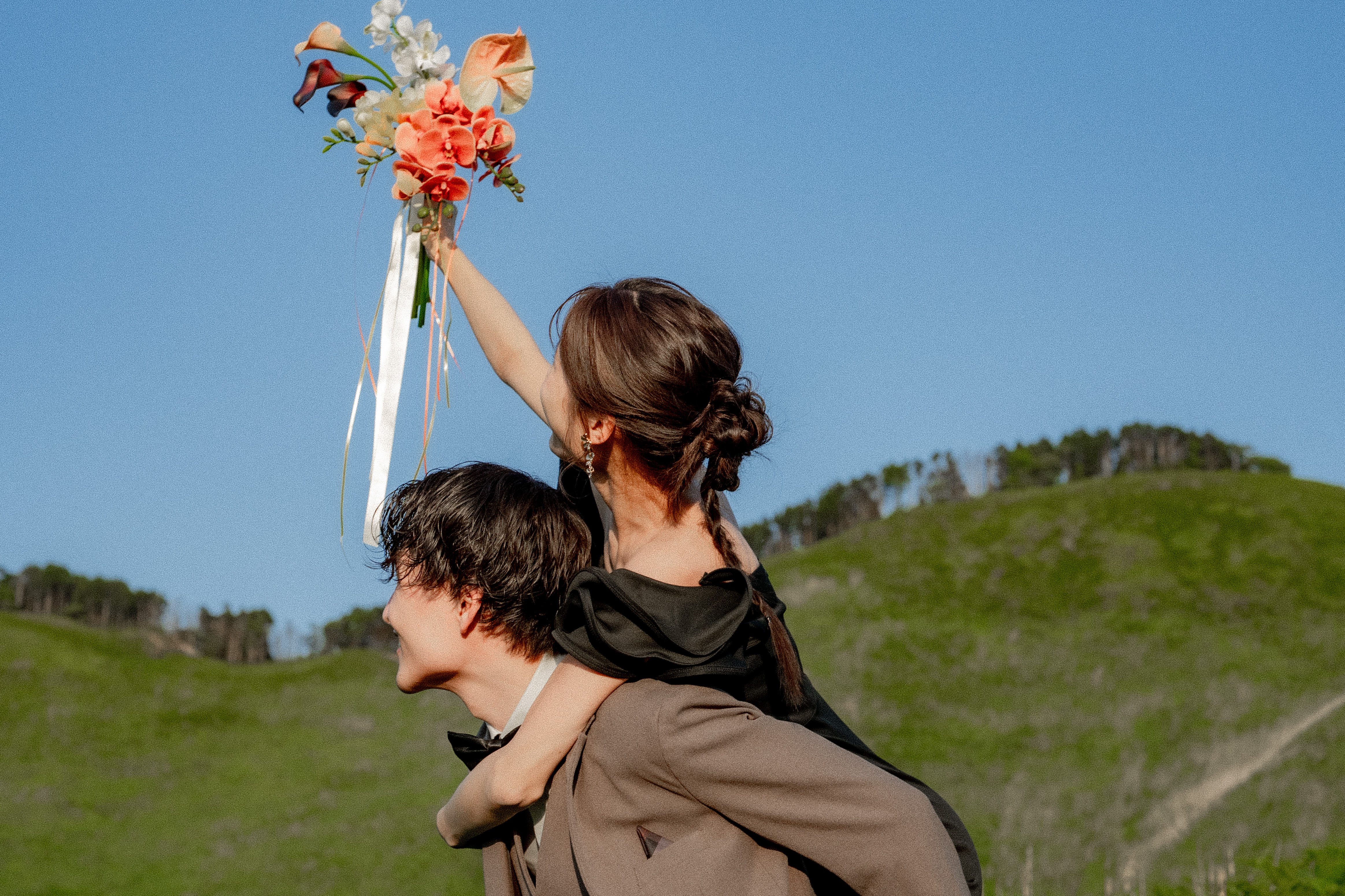 ウェディングフォト1