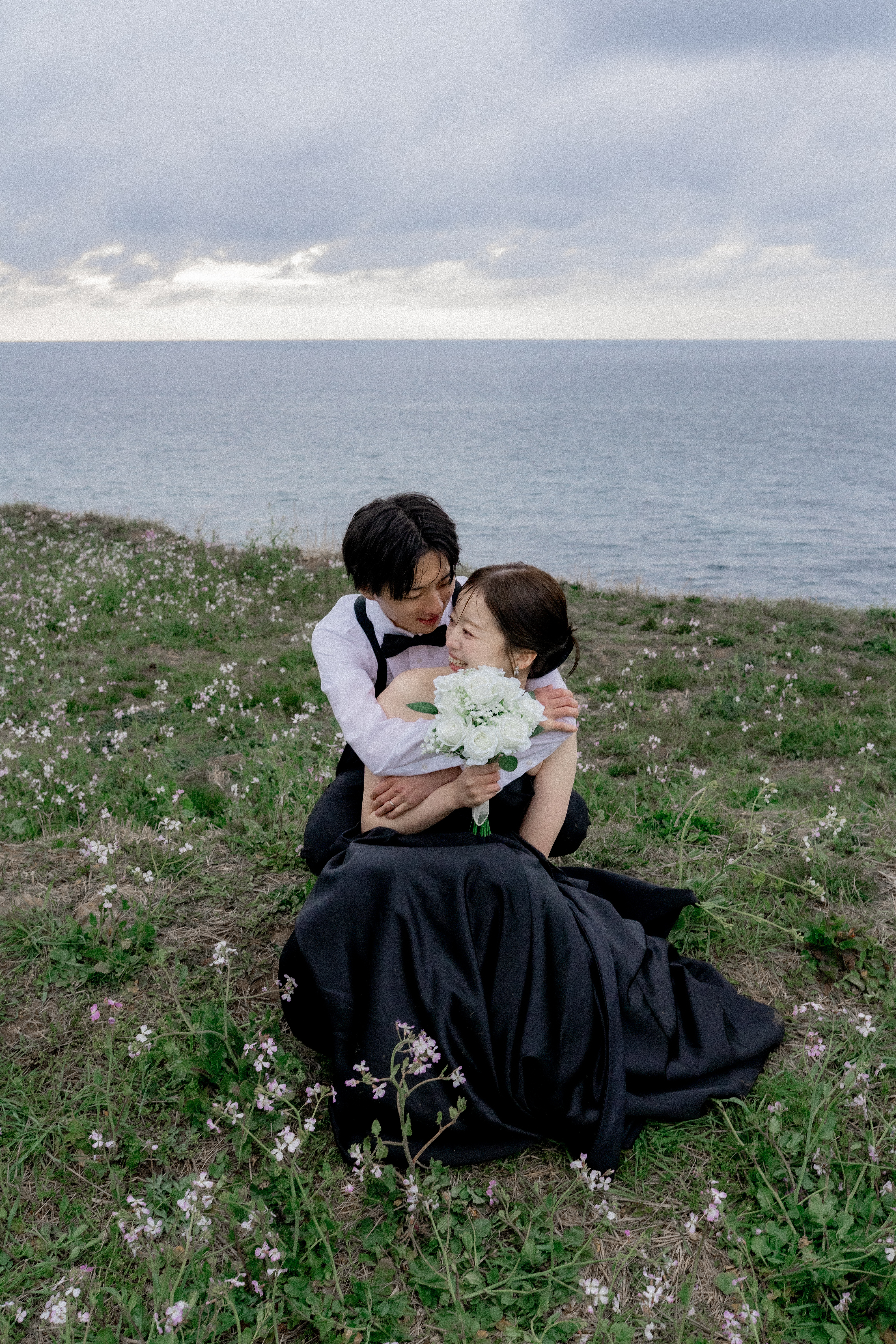 フォトグラファーの仕事