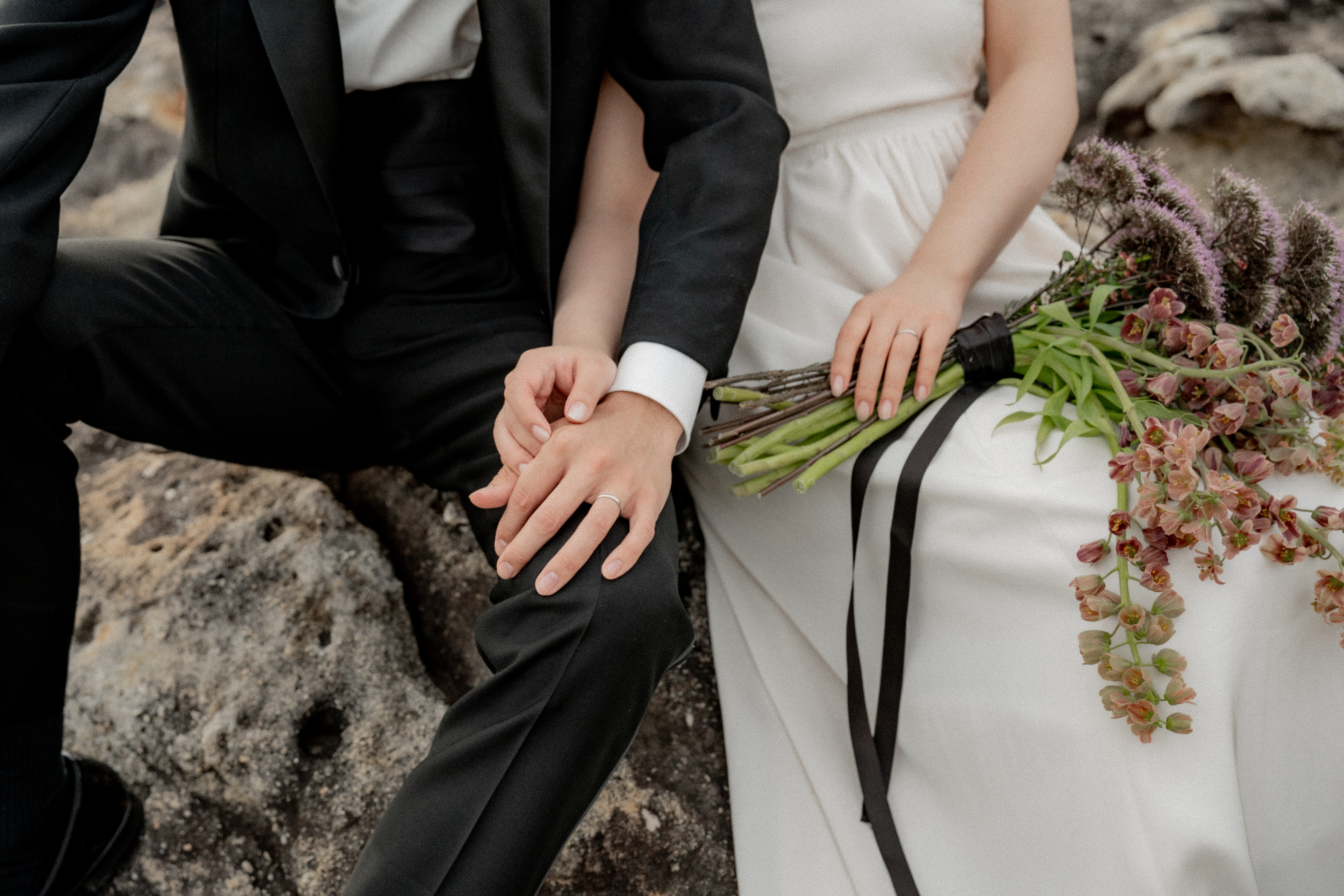 ウエディングライトプラン